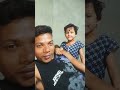 Beby mo beby #New odia video song#viralmusic #Smuti abhula odia vlog#Trending vlog video#viral vlog#