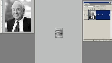From Pixels to Printer Dots