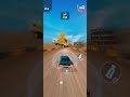43.Race Master 3D Level 871 @ Boss Fight Race Only 2 Lap Done A Victory 🏆🏆🏆 🚘🚖🚔