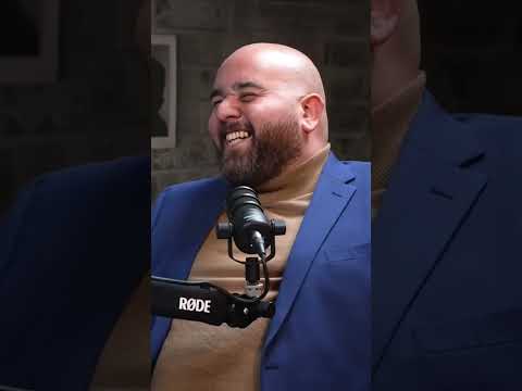 الشيخ علاء جابر الرحمن دويتو تلاوة قرآن قرآن Aime العظماء اكسبلور Duet المصحف الشيخ علاء جابر الرحمن دويتو تلاوة قرآن قرآن Aime العظماء اكسبلور Duet المصحف