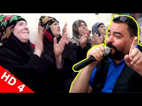 سهرة اردنية مع سحجة حجات  متعب الصقار حفلة بسيم الرفاعي ج دبكة رمثاوية
