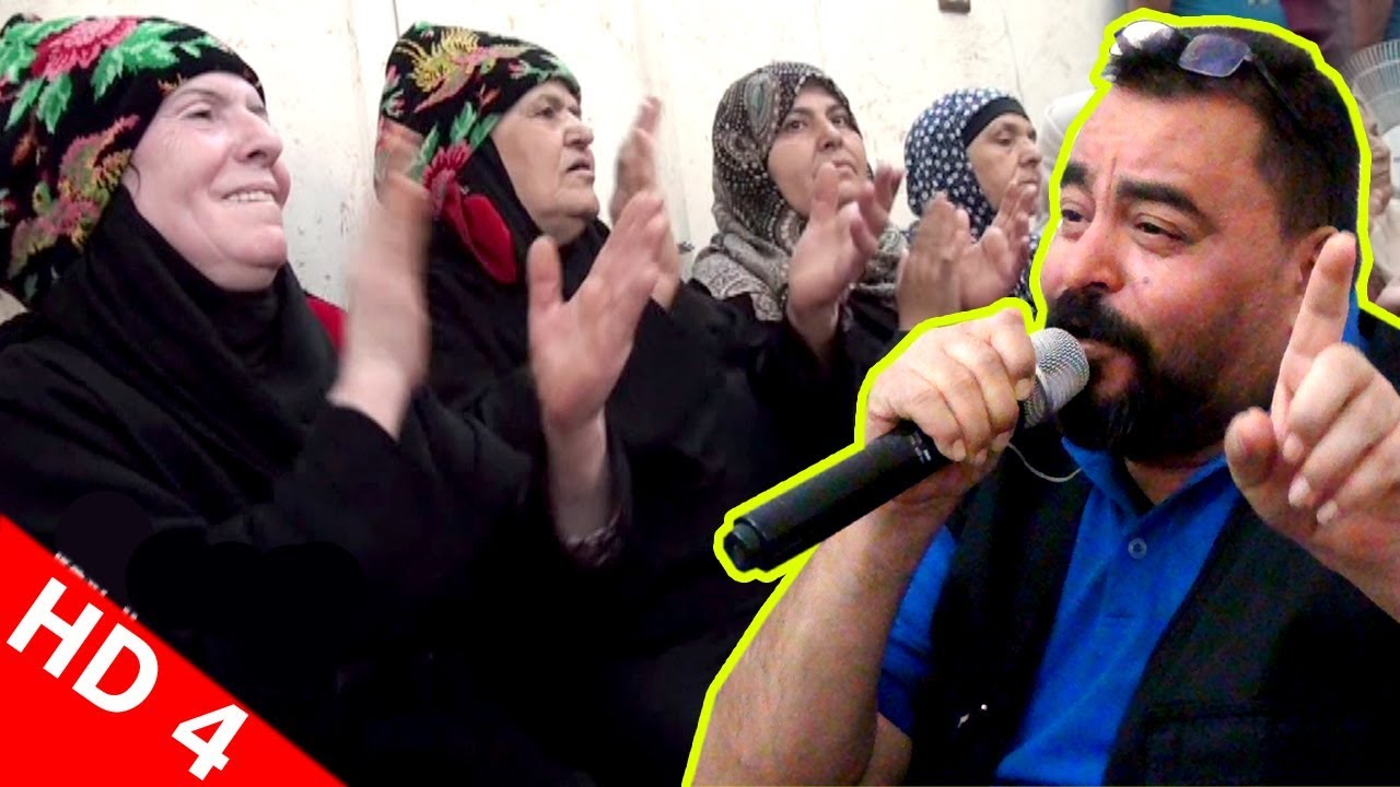 سهرة اردنية مع سحجة حجات 2018 متعب الصقار | حفلة بسيم الرفاعي ج4 