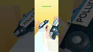 ANGRY HULK RAGE CONTROL #shorts #shortsfeed #shortsviral #shortsvideo#viral #viralshorts #viralvideo