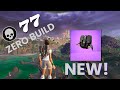77 Kills Fortnite High Kills Highlights | Fortnite "ZERO BUILD" Solo vs Squads , C5 Season 4