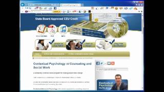 How to Download Course .mp3 Files
