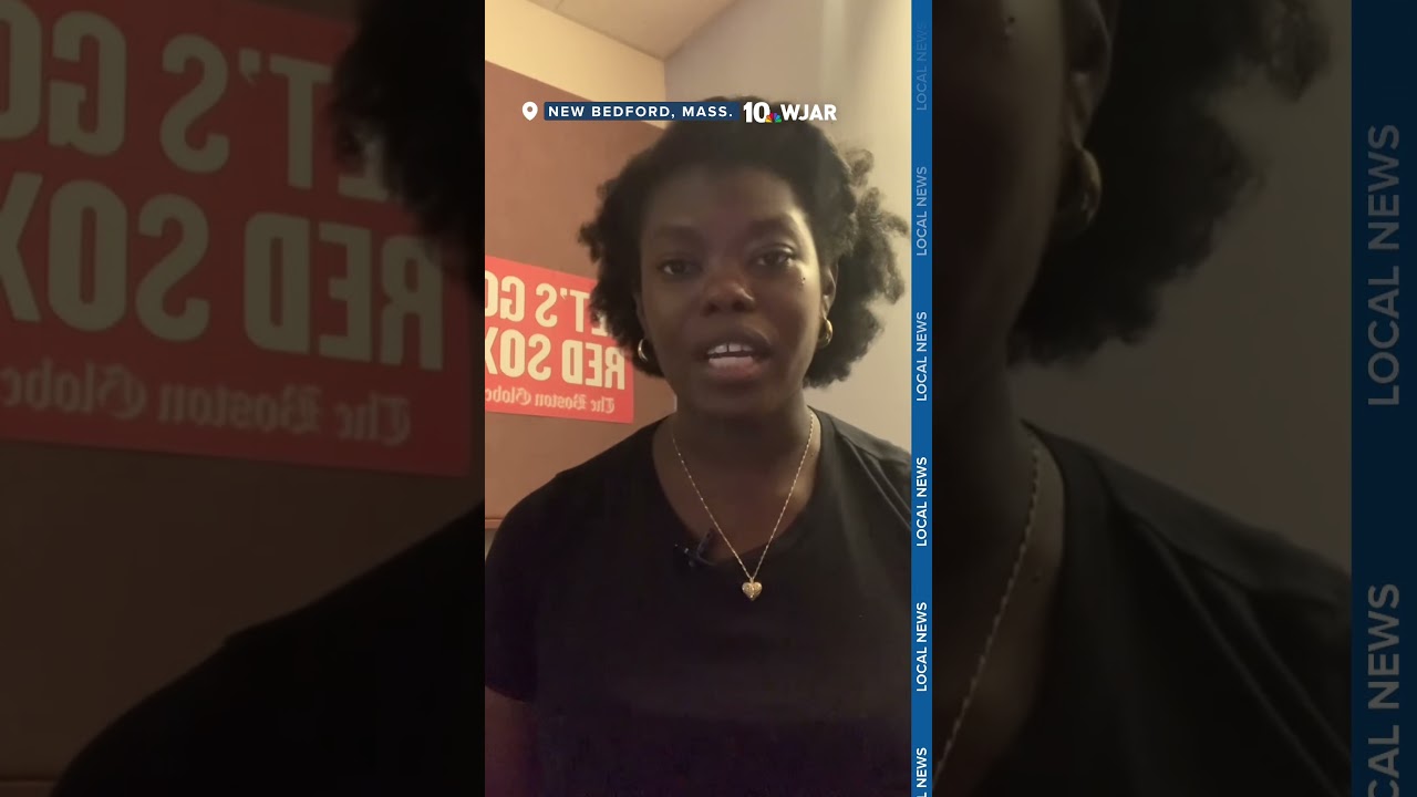 Trading store seeks help finding stolen rare Pokémon cards, vintage boxes