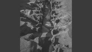 Pulsating Ambience for Yoga Nidra