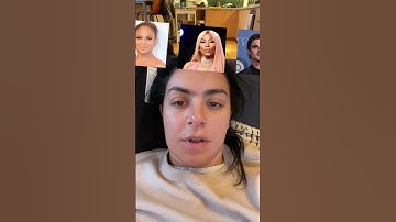 Thumbnail of barb forever