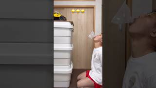 No1 funny video 😂😂😂 Best TikTok Meme Challenge Remix