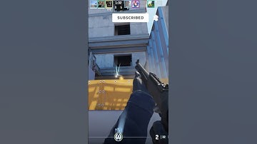 Should this be allowed?