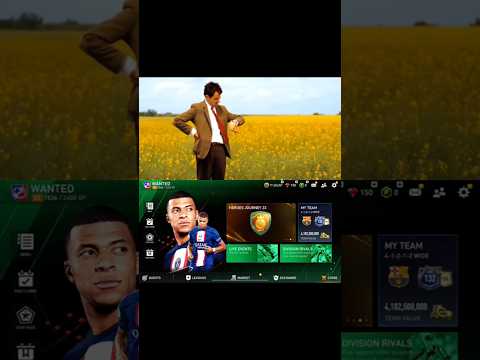مليت وانا انتظر والله    العاب  كرة القدم