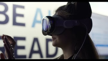 Amsterdam AI Summit 2024 | Event video