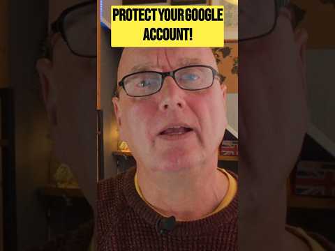 حماية حسابك على 