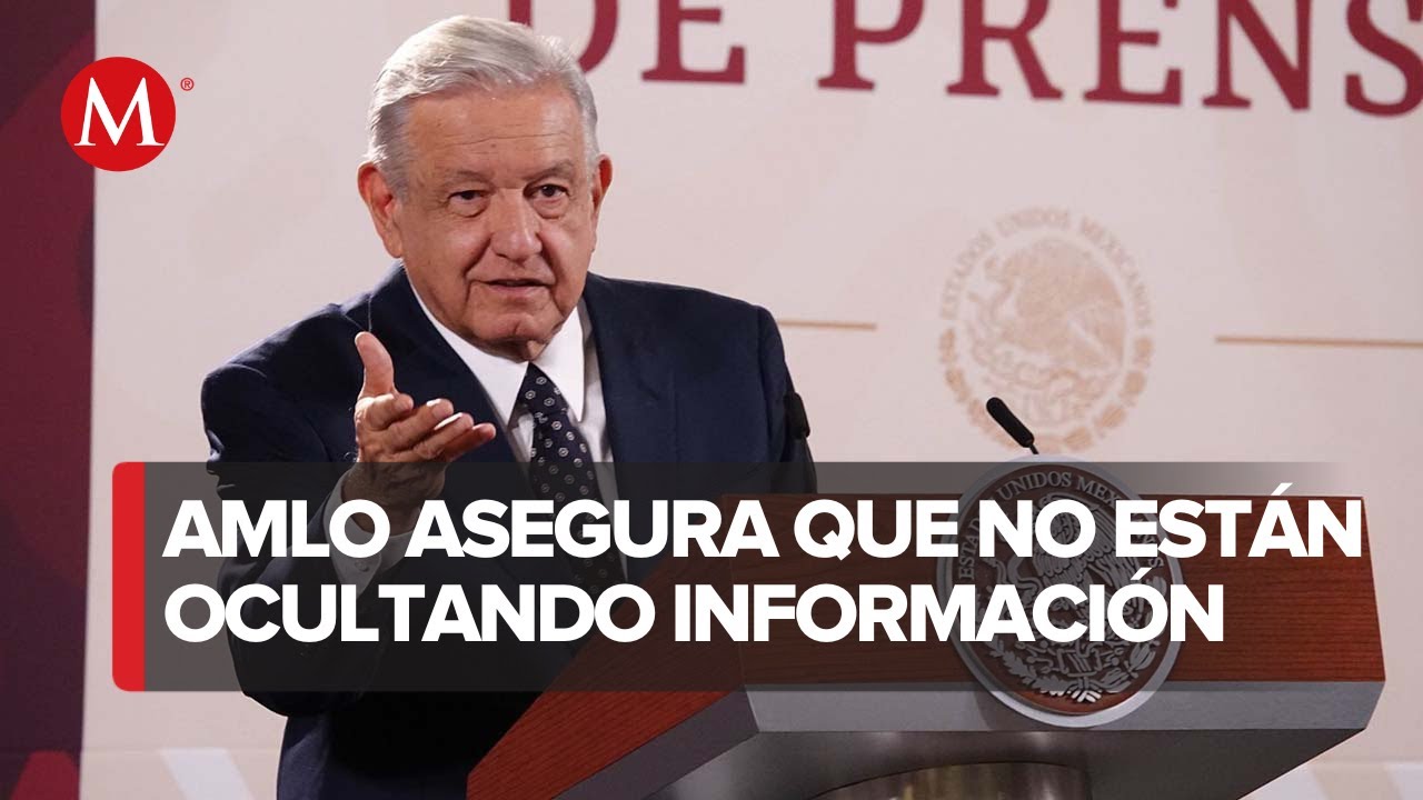 El lunes AMLO dará respuesta a pliego petitorio de padres de los 43 ...