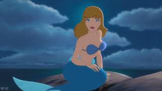 Mermay Deaf Edit MEP Part
