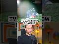 Reality Game Shows That Should Not Exist - Part 12