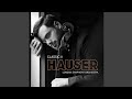 HAUSER Adagio D Amore