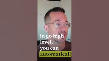 The Power of Automated Reviews in Building Trust