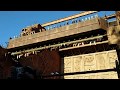 Talocan (altes Fahrprogramm) - Phantasialand Brühl thumbnail