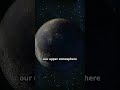 What If Earth's Magnetic Field Collapsed?