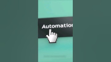 The Pragmatic Programmer by A Hunt and D Thomas: Takeaway#3 #programming #automation #youtubeshorts