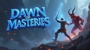 2024-Grim Dawn (Dawn of Masteries)(MOD) (FlashWalker build lv 83 to 85)(2K)