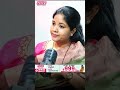అబార్షన్ అయిన తర్వాత IUI ట్రీట్మెంట్ కి వెళ్తే.! Dr.Mrudhula#iuitreatment #abortionissue #pregnancy