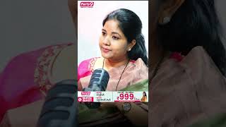 అబార్షన్ అయిన తర్వాత IUI ట్రీట్మెంట్ కి వెళ్తే.! Dr.Mrudhula#iuitreatment #abortionissue #pregnancy