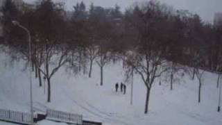2010-01-12.avi