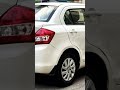 swift dzire zdi.... హై క్వాలిటీ లో ఉన్న వెహికల్. #trending #viral #suzukiswift