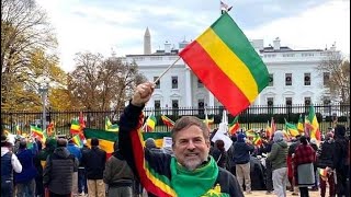 #Nomore ጥላሁን ገሠሠ Ethiopian (ለናት ኢትዮጵያ)-2021
