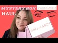 Roccabox Mystery Box Huge Haul Unboxing Makeup Skincare Fun