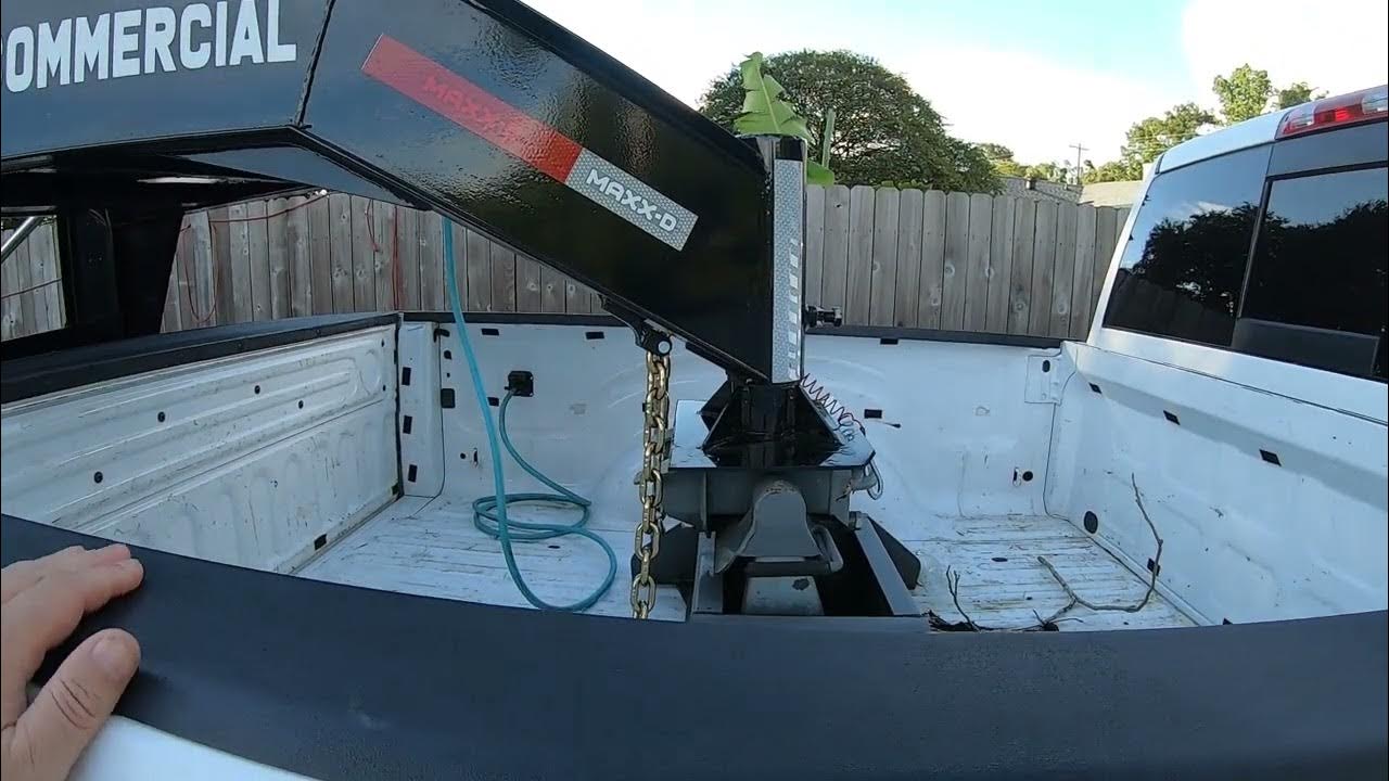 Starting a roll off business YouTube