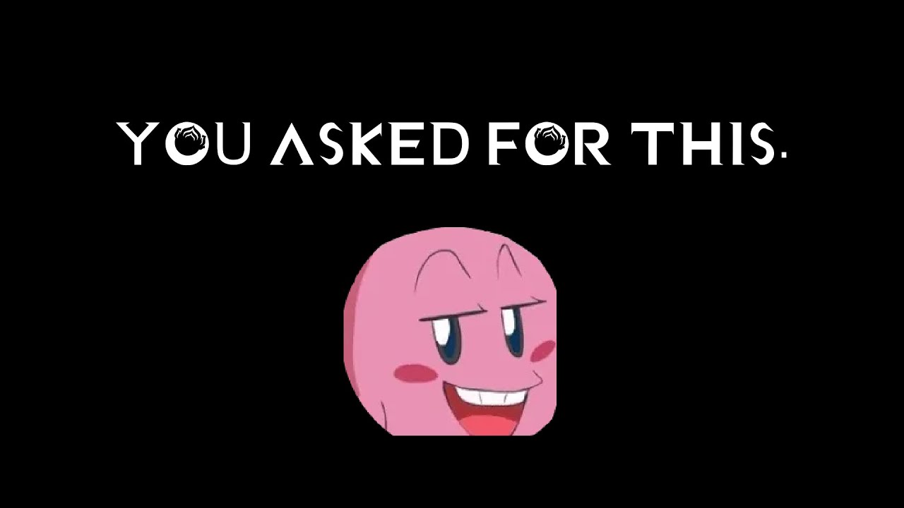 Ranking my friend's Fashionframes