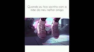 Meme 02 #memes #bloxfruits #minions