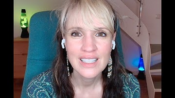 How to Practice Non-Duality Throughout the Day