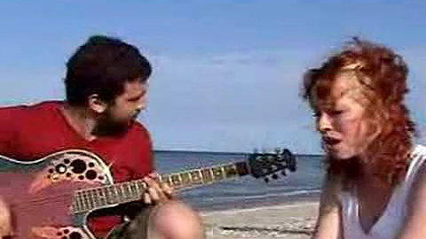 Acalasia - Worth The Waste