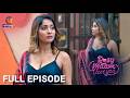 Rosy Ma'am - I Love You | Priya Mishra & Suhana Khan Web Series | Streaming on Atrangii App