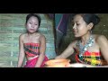 Selesa _kokborok full movie _part-2.