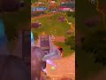 #funny #fortnite #grind #fortnite #gaming #fortniteshorts #fortniteclips #fortnitegameplay #gaming