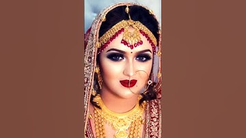 ऐसी कौन सी चीज है जो पत्नी अपने पति को एक बार तथा दूसरों को बार बार देती हैं#shorts #knowledgefacts