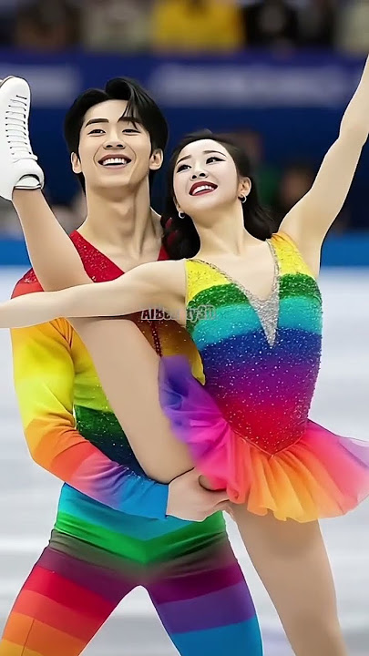 ❤️❤ AMAZING SHOW ❤️❤❤ #dance #korea #kpop #viralvideo #love #shorts
