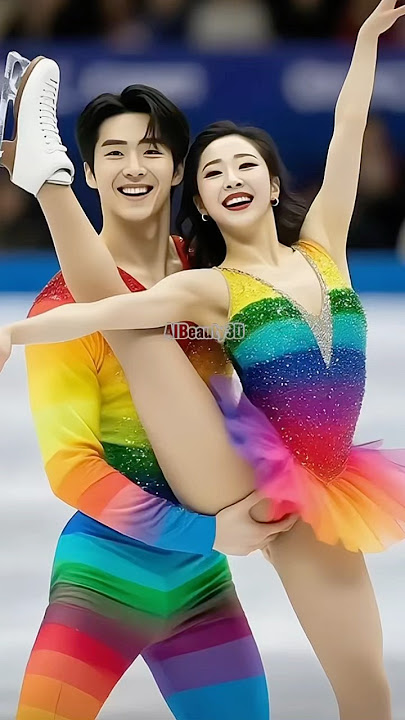 ❤️❤ AMAZING SHOW ❤️❤❤ #dance #korea #kpop #viralvideo #love #shorts