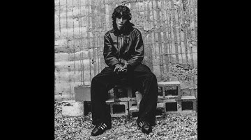 Thumbnail of undressed - sombr 1 hour