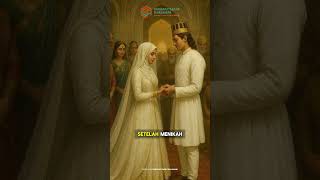 Siapa Orang Indonesia Pertama Yang Pergi Haji