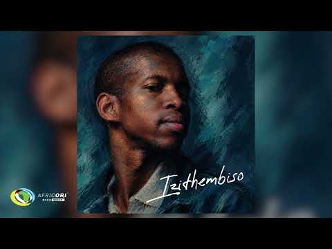 Scrooge KMOA, Tsoakae & Echo Deep - Themba Lamathemba (Official Audio)
