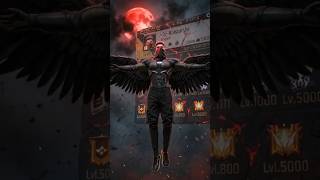AI VIDEO #ai #video #garenafreefire #freefire #gaming #trendingshorts #shorts #ffshorts