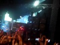 Justice at The Tabernacle Atlanta GA  Thu, Mar 22, 2012 -rmccurdy.com