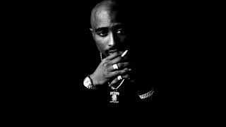 2pac -Fuck all yall _Nebis  ...Trap  RmX 2017