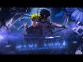 Naruto 「AMV」 Stop That